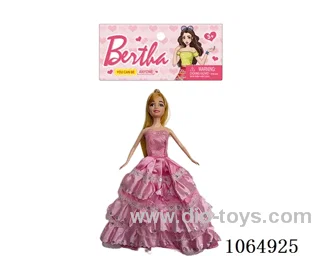11inch doll