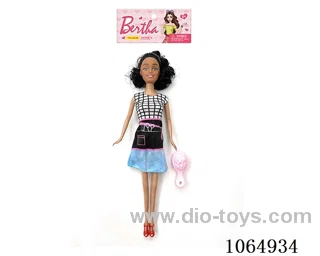 11inch doll