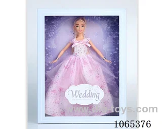 11inch doll