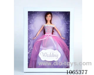 11inch doll