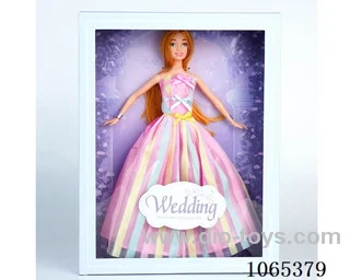 11inch doll