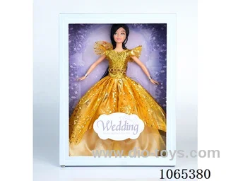 11inch doll