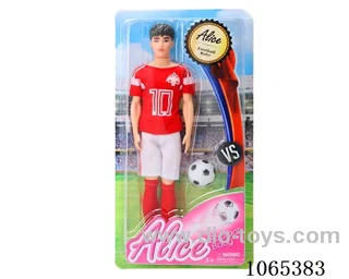 11inch doll