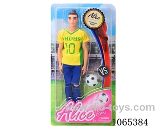 11inch doll