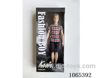11inch doll