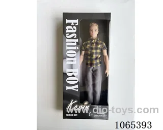 11inch doll