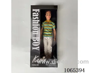 11inch doll