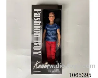11inch doll