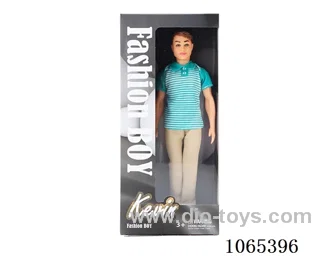11inch doll
