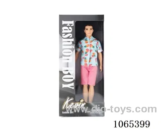 11inch doll