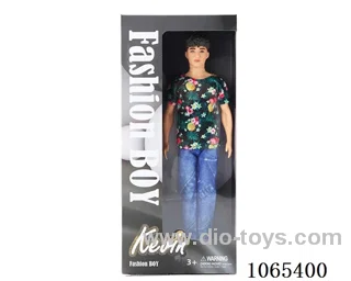 11inch doll
