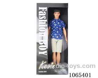 11inch doll