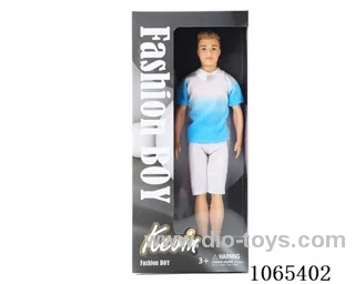 11inch doll
