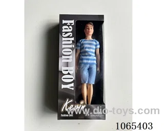 11inch doll