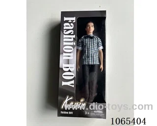 11inch doll