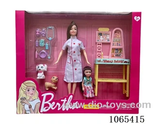 11inch doll
