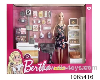 11inch doll