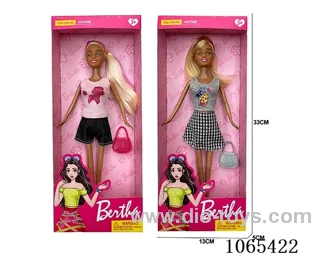 11inch doll