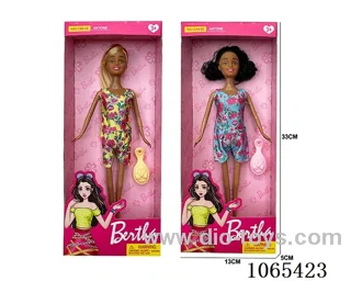 11inch doll