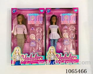 11inch doll