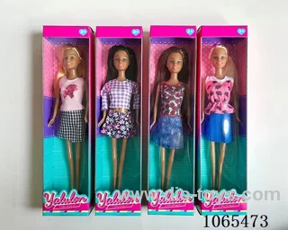 11inch doll
