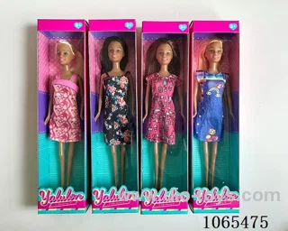 11inch doll