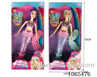11inch doll