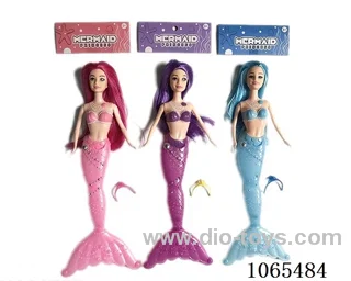 11inch doll