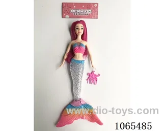 11inch doll