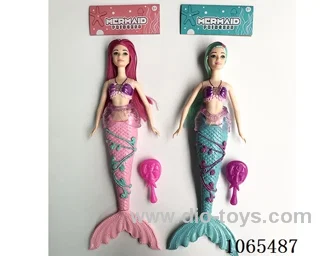 11inch doll
