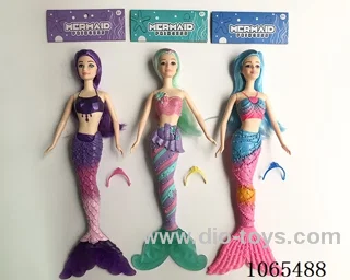 11inch doll
