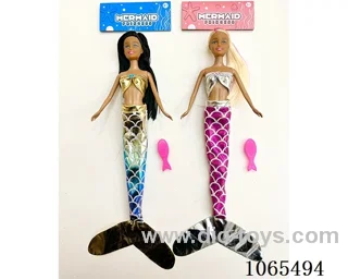 11inch doll