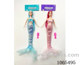 11inch doll