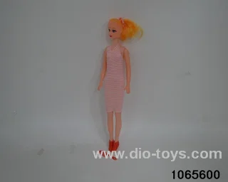 18 inch doll set with music in BAG