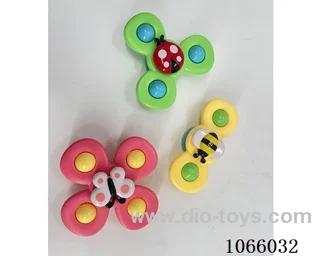 baby toys