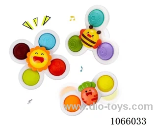baby toys