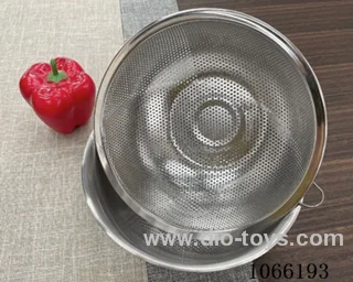 kitchen set