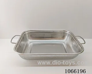 kitchen set