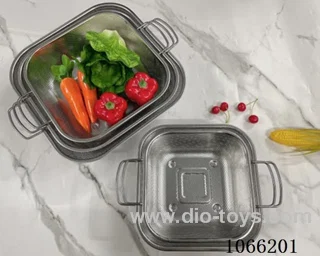 kitchen set