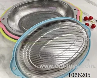 kitchen set