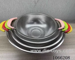 kitchen set