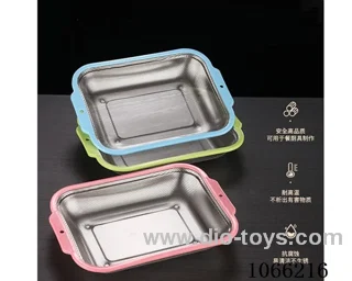 kitchen set