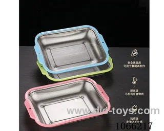 kitchen set