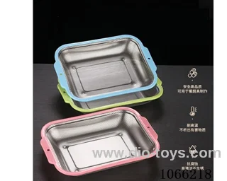 kitchen set