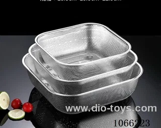 kitchen set