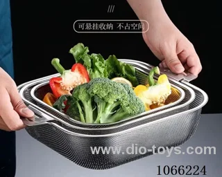kitchen set