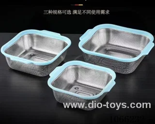 kitchen set