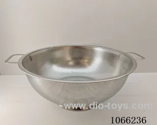 kitchen set