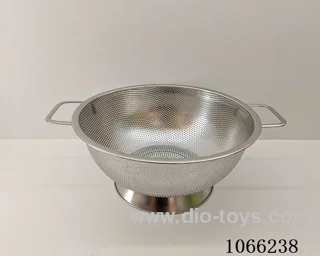 kitchen set