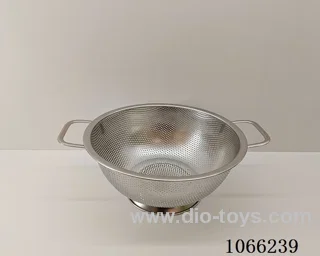 kitchen set
